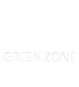 Greenzone Real estate